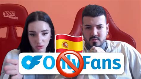 mejores onlyfans de espaolas|Top Creadores Onlyfans España